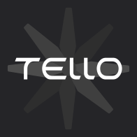 tello无人机app安卓版