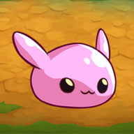 团子岛密语安卓手机版