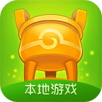 同城游戏大厅手机版