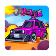 末日驾驶游戏无广告版