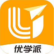 优学派智慧课堂教师端app安卓版