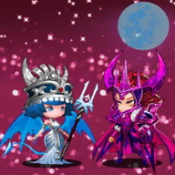 模拟人生诡异安卓版