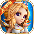 小冰冰传奇安卓怀旧版本