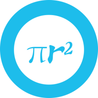 数学工具app提取版