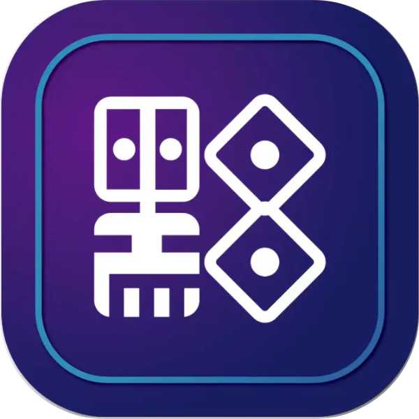 贵易行app官方版