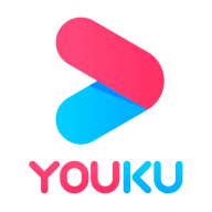 优酷经典版app最新版