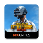 pubg越南服(PUBG Mobile VN)
