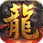 鼎佩176大极品最新版