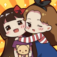 猫婆婆的幸福公寓游戏无广告