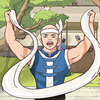 面点**游戏安卓版