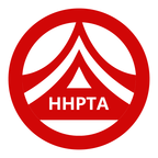 青城考务app官方最新版