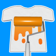 遮蔽打印(Masking Print)游戏安卓官方版