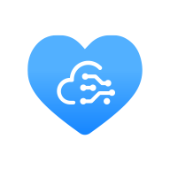 珠海智慧医保app官方版