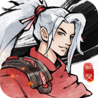 一剑六千里最新版