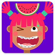 健身小行家游戏完整版