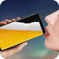 喝啤酒模拟器(iBeer Simulator)