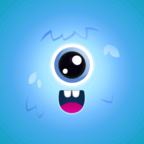 毛茸茸方块安卓版