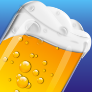 iBeer Free爱啤酒模拟器