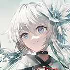 星之终途手游(終のステラ)
