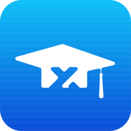 析优审志愿app官方版