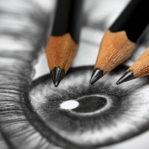 Pencil Art软件安卓官方版