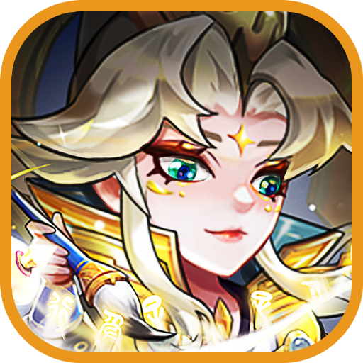 神州风闻录安卓手游