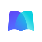世联云学院app官方版安卓