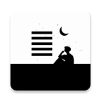 慢读软件最新版