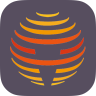 卫星伴侣软件(北斗伴伴)