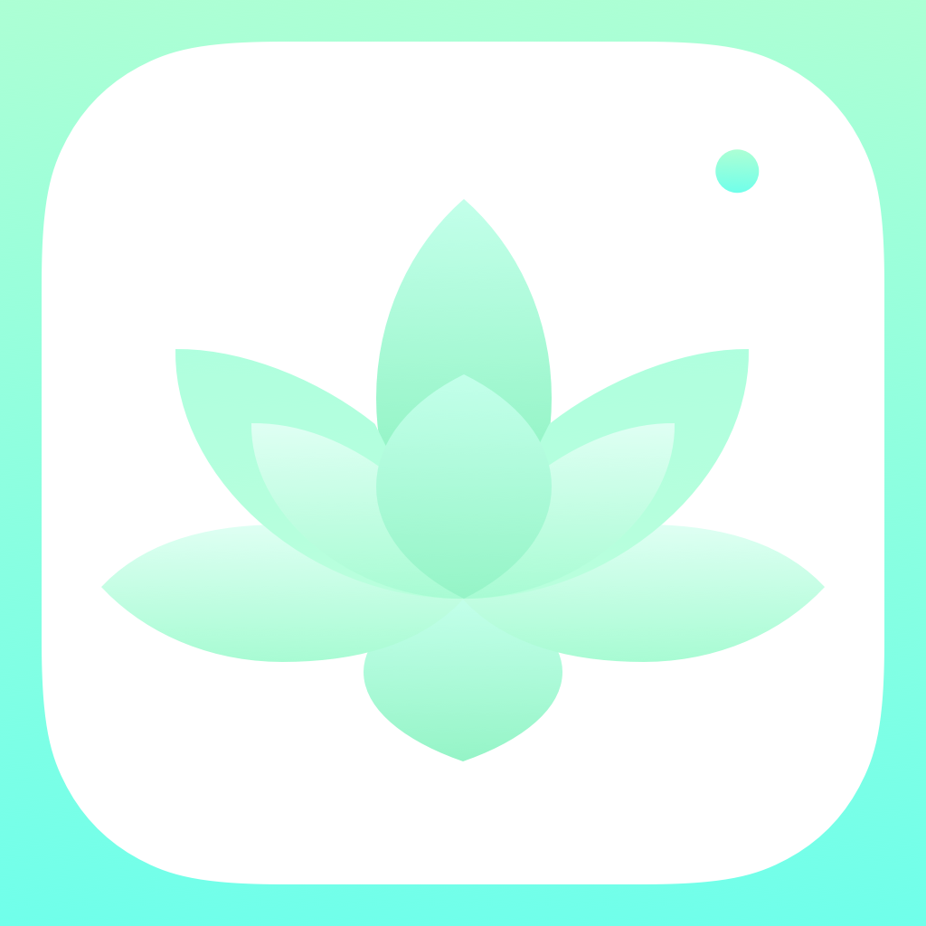轻莲相机app官方版