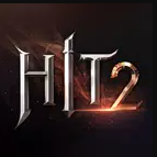 HIT2台服中文最新版