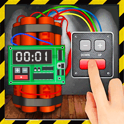 拆包模拟器游戏官方版