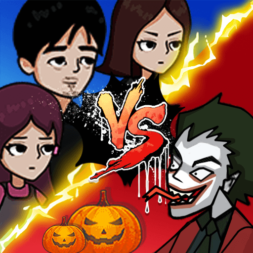 躺平打工人安卓版