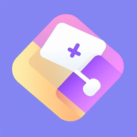 速享局域网传输app最新版