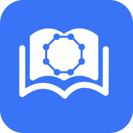 综合素养素质测评记录app安卓官方版