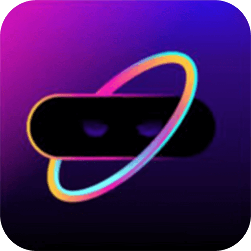 灵屿小组件app官方版