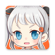 jmcomic1.5.2旧版