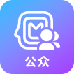 山西非煤隐患举报奖励公众端