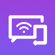 易投屏app安卓版