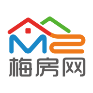 梅房网app官方版