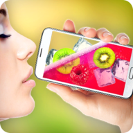 喝柠檬水模拟器游戏官方安卓版