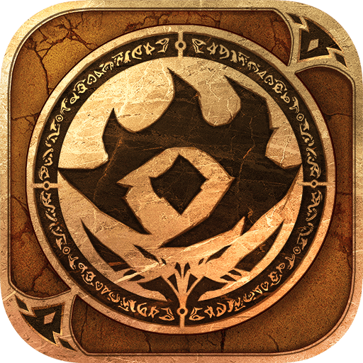 洪荒文明九游最新版本