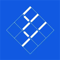 乡住app官方版