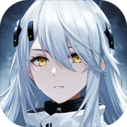 尘白禁区b服最新版