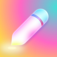 扮伴AI绘画app官方版