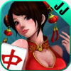 jj麻将TV版最新版