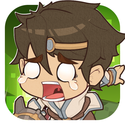 全民迷宫安卓版