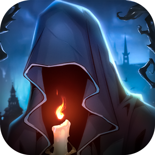 求和之路最新版