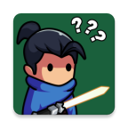 无尽的生存Hero Survival IO去广告版本