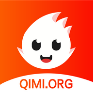 奇米视频app去广告纯净版